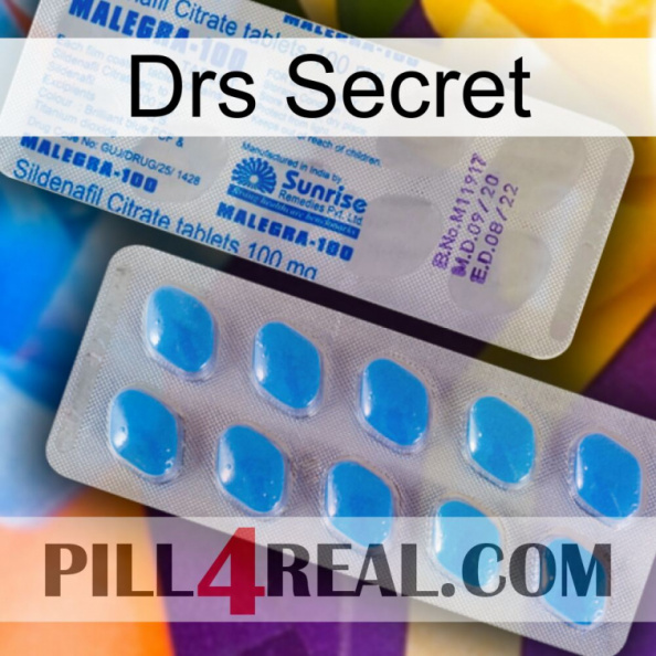 Drs Secret new15.jpg